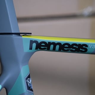 preview image 5