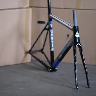 preview image 3