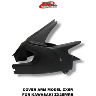 preview image 1