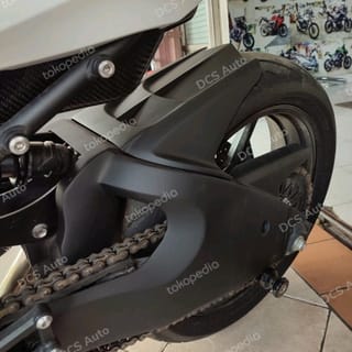 preview image 5