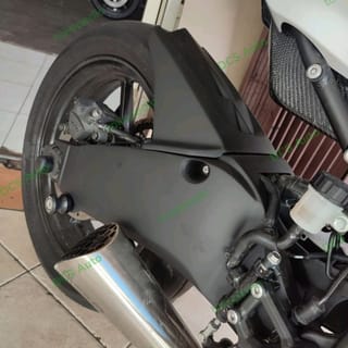 preview image 4