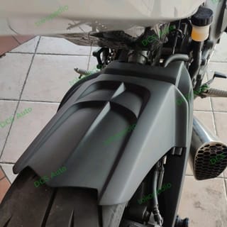 preview image 6