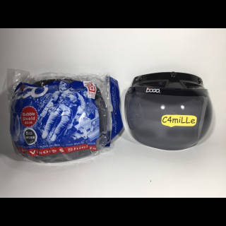preview image 1