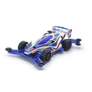 preview image 1