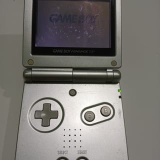 preview image 2