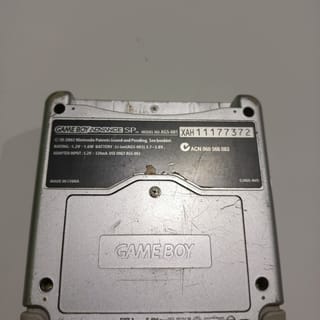 preview image 4