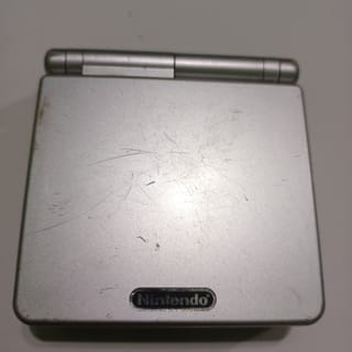 preview image 1