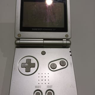 preview image 3