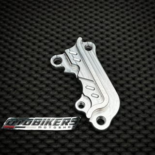 preview image 6