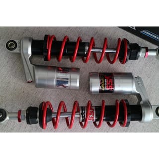 preview image 2
