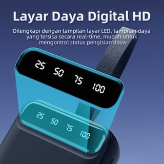 preview image 7
