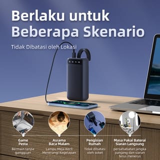 preview image 4