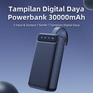 preview image 2