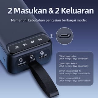 preview image 6
