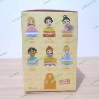 preview image 3