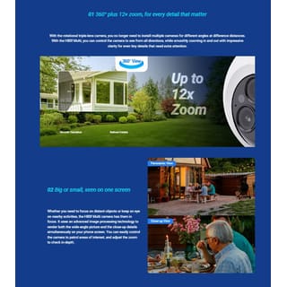 preview image 3