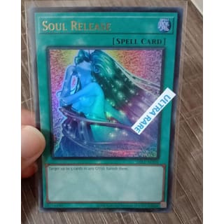 yugioh the heart of the cards episode The heart of the cards  (via Yu-Gi-Oh!)
