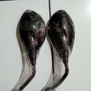 preview image 1