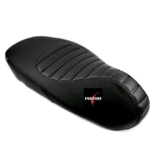 preview image 6
