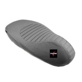 preview image 7