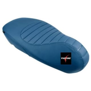 preview image 3