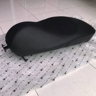 preview image 12