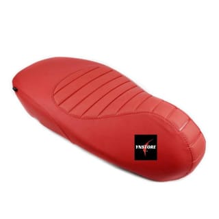preview image 11