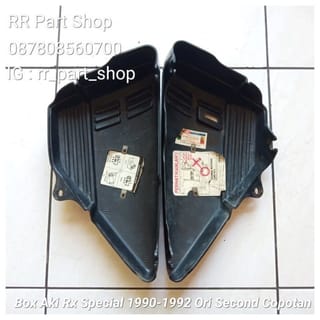 preview image 2