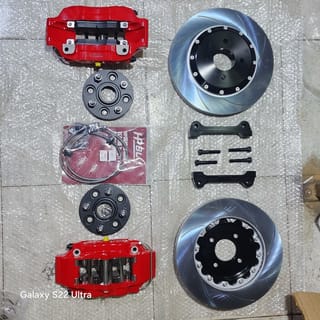 preview image 1