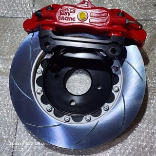 preview image 3