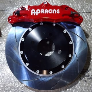 preview image 2