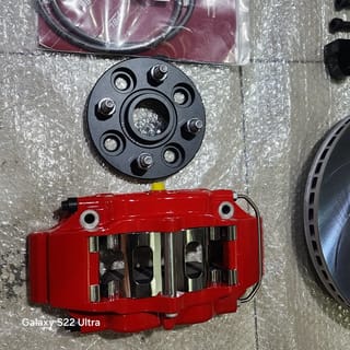preview image 4