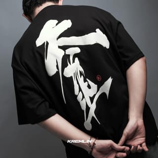 preview image 7