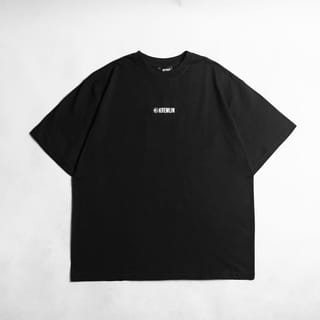 preview image 2