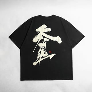 preview image 1