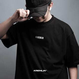 preview image 5