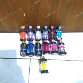 preview image 3