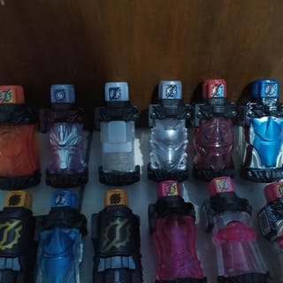 preview image 1