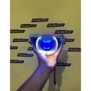 preview image 1