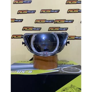 preview image 2