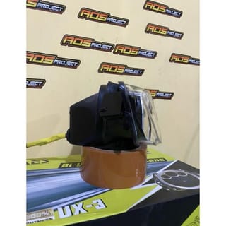 preview image 3