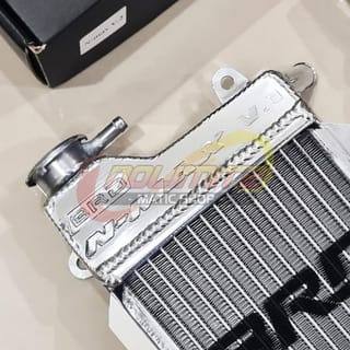 preview image 2