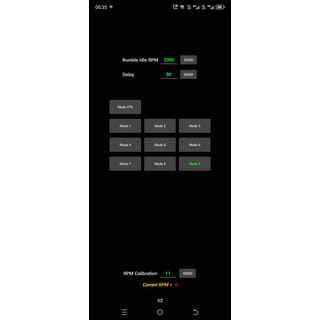 preview image 6