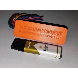 preview image 4