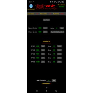 preview image 5