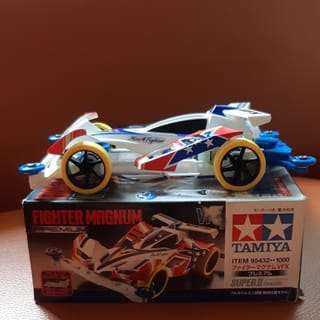 preview image 2