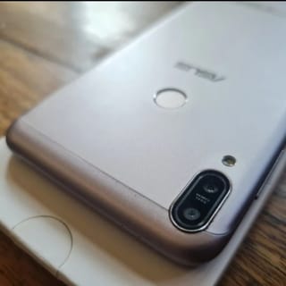 preview image 1