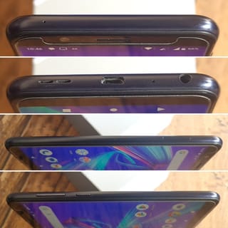 preview image 5