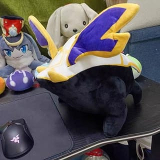 preview image 3