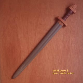 preview image 1